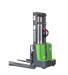 EKKO EB13C-118 2800 lb Stacker