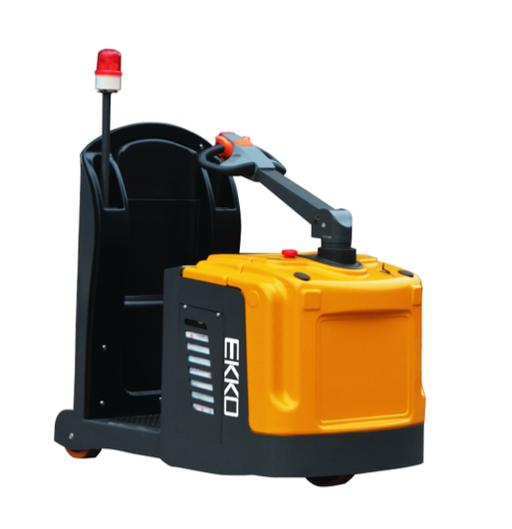 EKKO EG30 10000 lb Tow Tractor