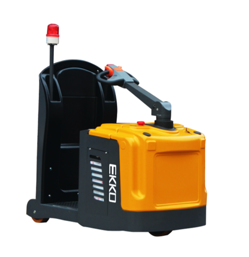 EKKO EG30 10000 lb Tow Tractor