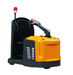 EKKO EG30 10000 lb Tow Tractor