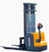 EKKO EB18E 4000 lb Stacker