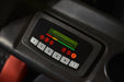 EKKO EK16A-189LI 3500 lb Forklift – Lithium-Ion Electric — view 4