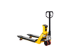 EKKO A25W 5500 lb Pallet Jack