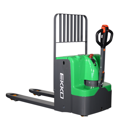 EKKO EP20E-LI 4400 lb Pallet Jack