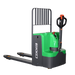 EKKO EP20E-LI 4400 lb Pallet Jack