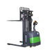 EKKO EB20CS-216Li 4400 lb Stacker