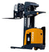 EKKO EK18RRL 4000 lb Reach Truck