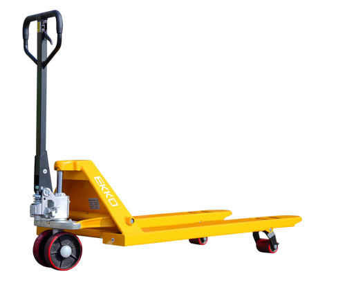 EKKO A25 5500 lb Pallet Jack