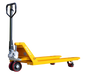 EKKO A25 5500 lb Pallet Jack