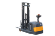 EKKO EH15T 3300 lb Reach Truck