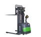 EKKO EB20CS-189LI 4400 lb Stacker