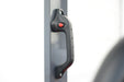 EKKO EK25GT-LI 5000 lb Forklift – Lithium-Ion Electric — view 4