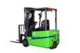 EKKO EK18AT-185LI 4000 lb Forklift