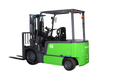 EKKO EK40T-LI 8000 lb Forklift