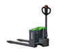 EKKO EP18JLIC 4000 lb Pallet Jack