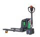 EKKO EP15SLI 3300 lb Pallet Jack