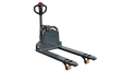 EKKO EPF18LI 4000 lb Pallet Jack – Lithium-Ion Electric — view 2