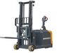 EKKO EK14S-130 3300 lb Stacker