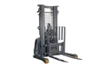 EKKO ER15-189LI 3300 lb Reach Truck – Lithium-Ion Electric — view 4