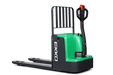 EKKO EP18LI 4000 lb Pallet Jack