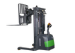EKKO ER15-189LI 3300 lb Reach Truck