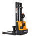 EKKO EB12E-138 2640 lb Stacker