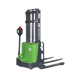 EKKO EB13C-138 2800 lb Stacker