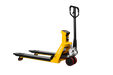 EKKO A25WL 5500 lb Pallet Jack