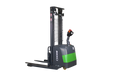 EKKO EB18C-145LI 4000 lb Stacker