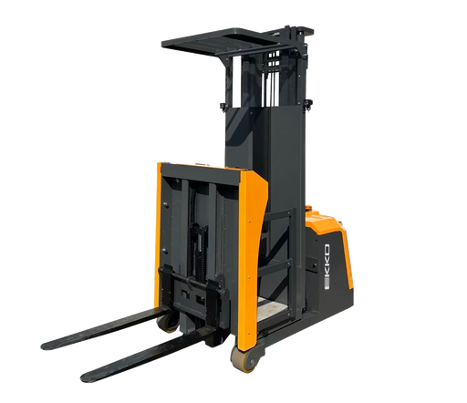 EKKO EOPL150-165LI 1500 lb Order Picker