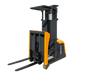 EKKO EOPL150-165LI 1500 lb Order Picker
