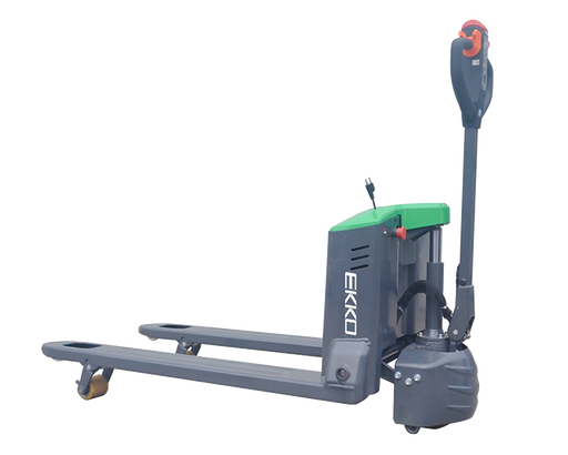EKKO EP18JNLI 4000 lb Pallet Jack