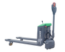 EKKO EP18JNLI 4000 lb Pallet Jack