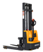EKKO EB12EA 3000 lb Stacker