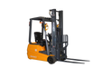 EKKO EK16A-138 material handling equipment