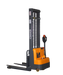 EKKO EB14C-138LI 3000 lb Stacker