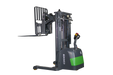 EKKO ER15-216LI 3300 lb Reach Truck