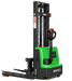 EKKO EB12E-98Li 2640 lb Stacker
