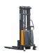 EKKO EA15D 3300 lb Stacker