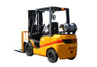 EKKO EK25TLP 5000 lb Forklift