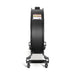 47" Portable Industrial Fan with Variable High-Efficiency PMSM Motor,M — view 13