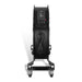 47" Portable Industrial Fan with Variable High-Efficiency PMSM Motor,M — view 26