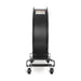 47" Portable Industrial Fan with Variable High-Efficiency PMSM Motor,M — view 27