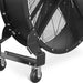 47" Portable Industrial Fan with Variable High-Efficiency PMSM Motor,M — view 8