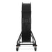 59" Portable Industrial Fan with Variable High-Efficiency PMSM Motor,T — view 21
