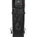 79" Portable Industrial Fan with Variable High-Efficiency PMSM Motor,M — view 16