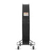79" Portable Industrial Fan with Variable High-Efficiency PMSM Motor,M — view 19