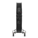 79" Portable Industrial Fan with Variable High-Efficiency PMSM Motor,M — view 15