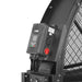 79" Portable Industrial Fan with Variable High-Efficiency PMSM Motor,T — view 12