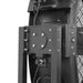 79" Portable Industrial Fan with Variable High-Efficiency PMSM Motor,T — view 13